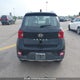 KMHRC8A32LU041826 2020 Hyundai Venue Preferred auction photo thumbnail 17