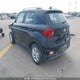 KMHRC8A32LU041826 2020 Hyundai Venue Preferred auction photo thumbnail 3
