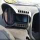 1G1JC5SH1E4112729 2014 Chevrolet Sonic auction photo thumbnail 15