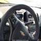 1G1JC5SH1E4112729 2014 Chevrolet Sonic auction photo thumbnail 7
