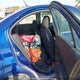 1G1JC5SH1E4112729 2014 Chevrolet Sonic auction photo thumbnail 8