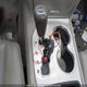 1J4RR4GG3BC671410 2011 Jeep Grand Cherokee Laredo auction photo thumbnail 11