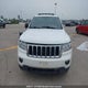 1J4RR4GG3BC671410 2011 Jeep Grand Cherokee Laredo auction photo thumbnail 12
