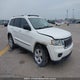 1J4RR4GG3BC671410 2011 Jeep Grand Cherokee Laredo auction photo thumbnail 1