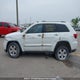 1J4RR4GG3BC671410 2011 Jeep Grand Cherokee Laredo auction photo thumbnail 6