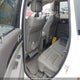 1J4RR4GG3BC671410 2011 Jeep Grand Cherokee Laredo auction photo thumbnail 8