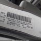 1J4RR4GG3BC671410 2011 Jeep Grand Cherokee Laredo auction photo thumbnail 9