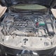 SHHFK7H42HU306861 2017 Honda Civic Sport auction photo thumbnail 10