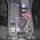 SHHFK7H42HU306861 2017 Honda Civic Sport auction photo thumbnail 11