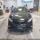 SHHFK7H42HU306861 2017 Honda Civic Sport auction photo thumbnail 12