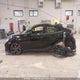 SHHFK7H42HU306861 2017 Honda Civic Sport auction photo thumbnail 14