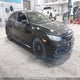 SHHFK7H42HU306861 2017 Honda Civic Sport auction photo thumbnail 1