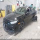SHHFK7H42HU306861 2017 Honda Civic Sport auction photo thumbnail 2