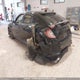 SHHFK7H42HU306861 2017 Honda Civic Sport auction photo thumbnail 3