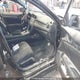 SHHFK7H42HU306861 2017 Honda Civic Sport auction photo thumbnail 5