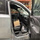 1GNEVNKW6PJ265863 2023 Chevrolet Traverse High Country auction photo thumbnail 5