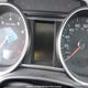 WA1LGAFE0ED013164 2014 Audi Q7 Premium Plus auction photo thumbnail 15