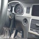 WA1LGAFE0ED013164 2014 Audi Q7 Premium Plus auction photo thumbnail 17