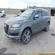 WA1LGAFE0ED013164 2014 Audi Q7 Premium Plus auction photo thumbnail 2