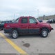 3GNEK12T94G151036 2004 Chevrolet Avalanche 1500 auction photo thumbnail 13