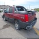 3GNEK12T94G151036 2004 Chevrolet Avalanche 1500 auction photo thumbnail 3