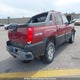 3GNEK12T94G151036 2004 Chevrolet Avalanche 1500 auction photo thumbnail 4