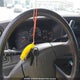 3GNEK12T94G151036 2004 Chevrolet Avalanche 1500 auction photo thumbnail 7