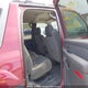 3GNEK12T94G151036 2004 Chevrolet Avalanche 1500 auction photo thumbnail 8
