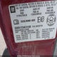 3GNEK12T94G151036 2004 Chevrolet Avalanche 1500 auction photo thumbnail 9