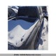 2GCEK133281311473 2008 Chevrolet Silverado 1500 Lt Crew Cab auction photo thumbnail 4
