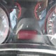 1C3CDFBH5DD138028 2013 Dodge Dart Rallye auction photo thumbnail 15