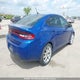 1C3CDFBH5DD138028 2013 Dodge Dart Rallye auction photo thumbnail 4