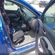 1C3CDFBH5DD138028 2013 Dodge Dart Rallye auction photo thumbnail 5