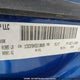 1C3CDFBH5DD138028 2013 Dodge Dart Rallye auction photo thumbnail 9