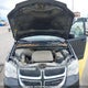 2C4RDGBG3CR271594 2012 Dodge Grand Caravan Se auction photo thumbnail 10