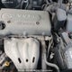 JTMBD31V975103049 2007 Toyota Rav4 Limited auction photo thumbnail 10