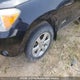 JTMBD31V975103049 2007 Toyota Rav4 Limited auction photo thumbnail 2