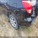 JTMBD31V975103049 2007 Toyota Rav4 Limited auction photo thumbnail 3