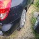 JTMBD31V975103049 2007 Toyota Rav4 Limited auction photo thumbnail 4