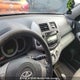 JTMBD31V975103049 2007 Toyota Rav4 Limited auction photo thumbnail 5