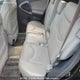 JTMBD31V975103049 2007 Toyota Rav4 Limited auction photo thumbnail 8