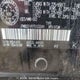 JTMBD31V975103049 2007 Toyota Rav4 Limited auction photo thumbnail 9