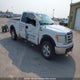 1FTEX1E81AFC07808 2010 Ford F150 Xlt Supercab auction photo thumbnail 1