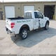 1FTEX1E81AFC07808 2010 Ford F150 Xlt Supercab auction photo thumbnail 4