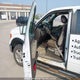 1FTEX1E81AFC07808 2010 Ford F150 Xlt Supercab auction photo thumbnail 5