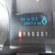 1FTEX1E81AFC07808 2010 Ford F150 Xlt Supercab auction photo thumbnail 7