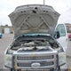 1FTSX31L3YEC73365 2000 Ford F350 Sd Supercab auction photo thumbnail 10