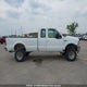 1FTSX31L3YEC73365 2000 Ford F350 Sd Supercab auction photo thumbnail 13