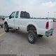1FTSX31L3YEC73365 2000 Ford F350 Sd Supercab auction photo thumbnail 3