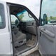 1FTSX31L3YEC73365 2000 Ford F350 Sd Supercab auction photo thumbnail 5